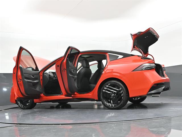 car-gallery-42