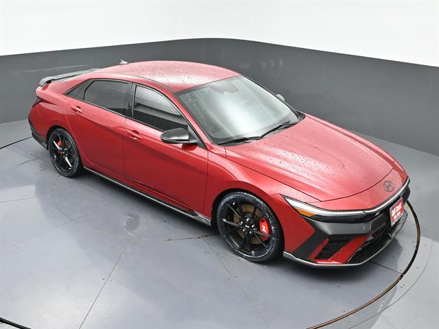 car-gallery-36