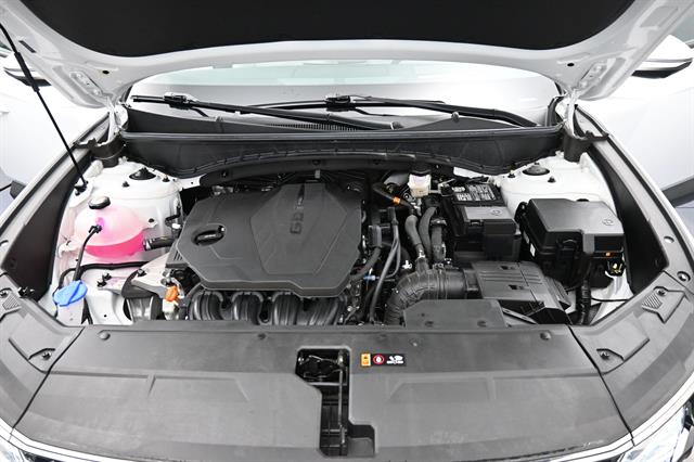 car-gallery-16