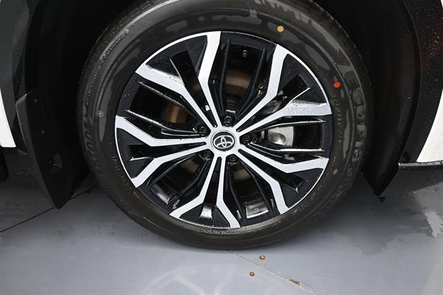 car-gallery-16