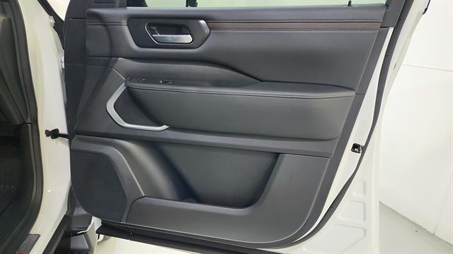 car-gallery-27