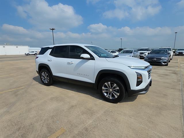 car-gallery-3