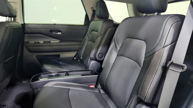 car-gallery-22