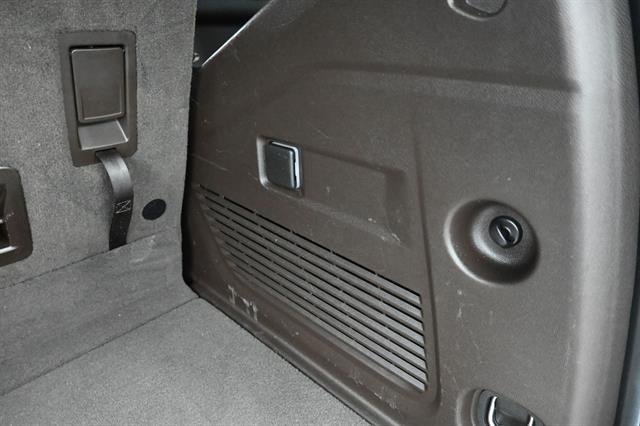 car-gallery-21