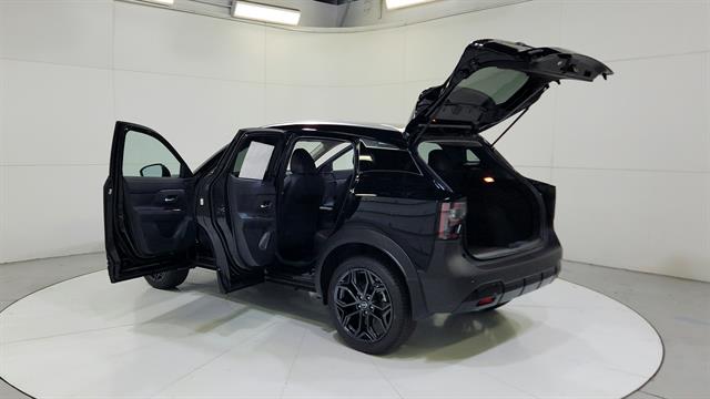 car-gallery-31