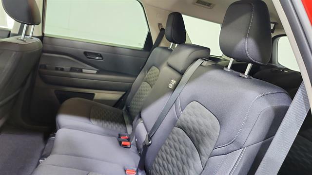 car-gallery-22