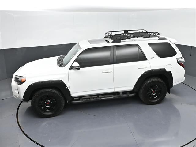 car-gallery-42