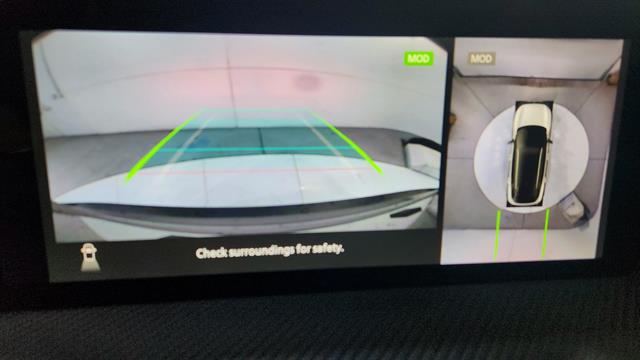 car-gallery-18