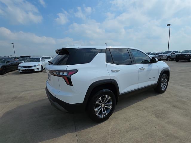 car-gallery-5