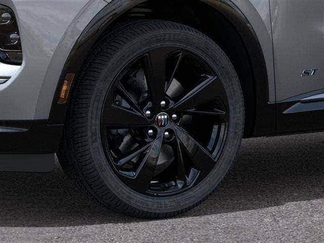 car-gallery-9