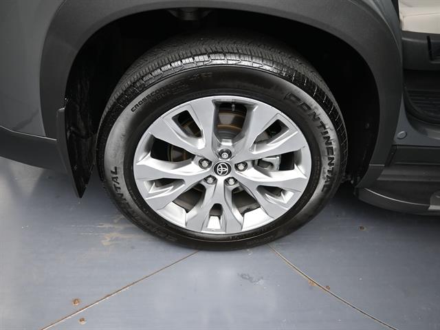 car-gallery-24