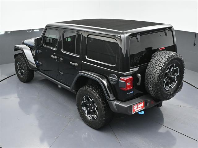 car-gallery-41