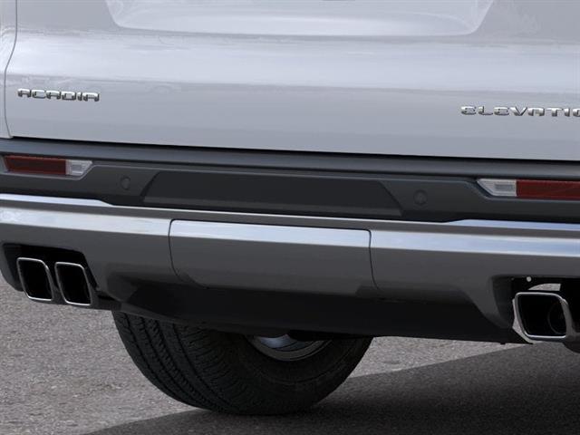 car-gallery-14