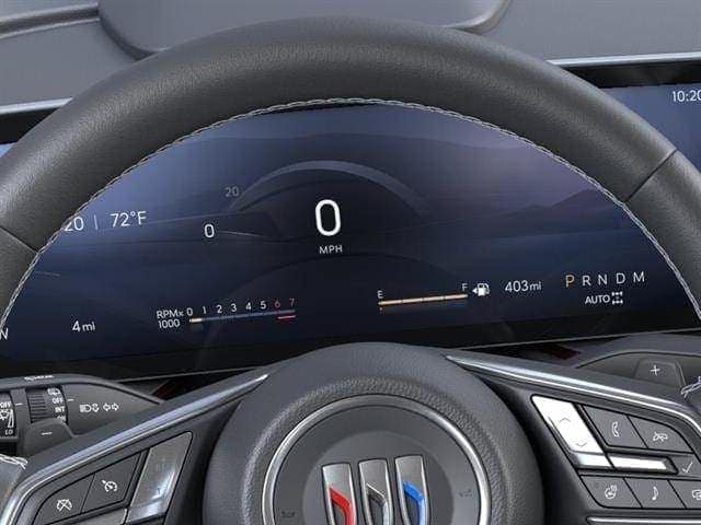 car-gallery-25