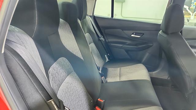 car-gallery-27