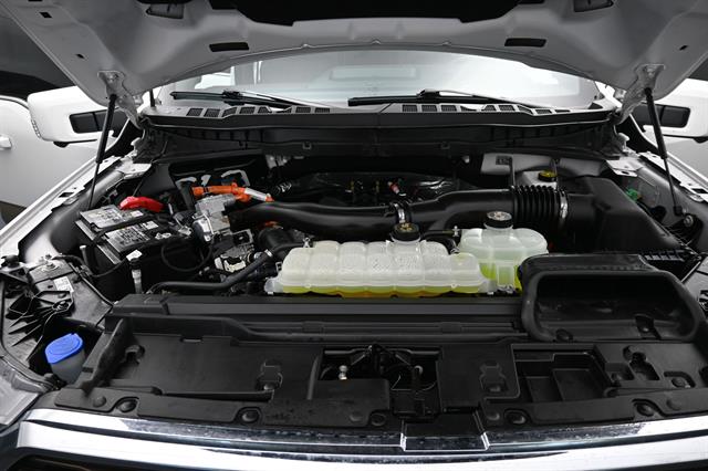 car-gallery-22