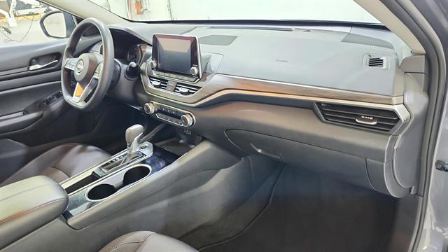 car-gallery-23