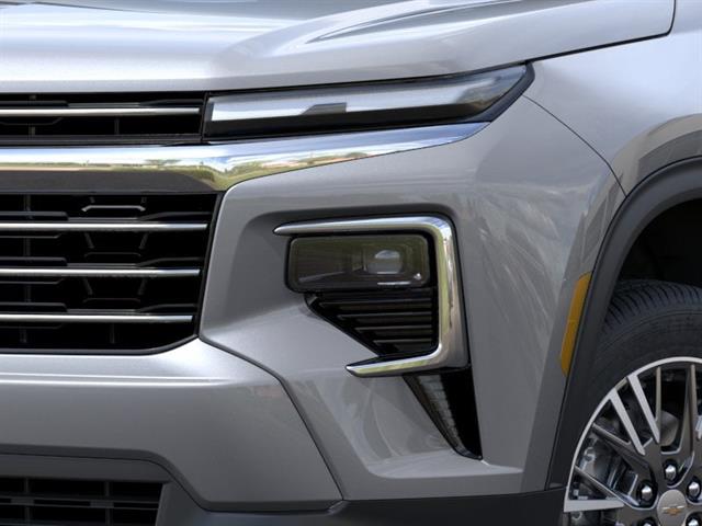 car-gallery-121