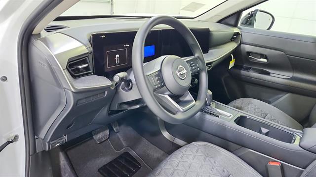 car-gallery-10