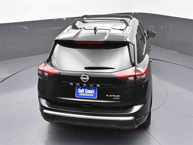 car-gallery-36