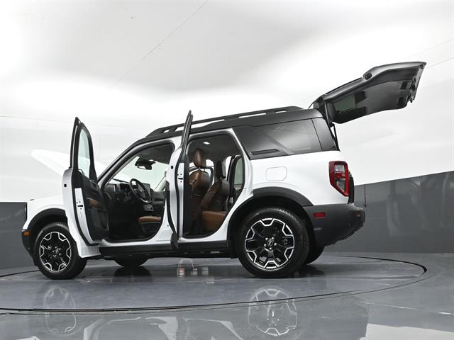 car-gallery-46