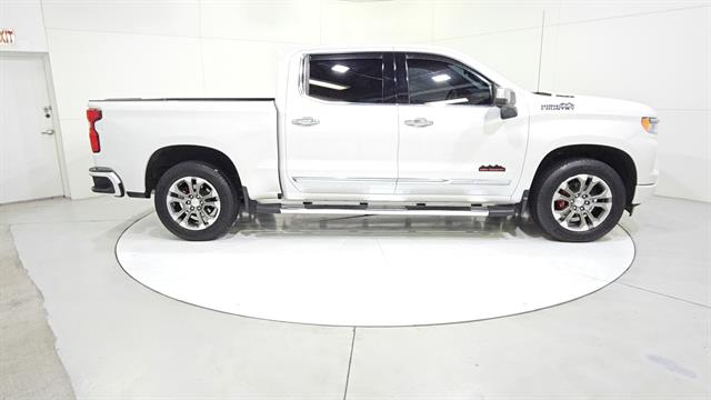 car-gallery-9