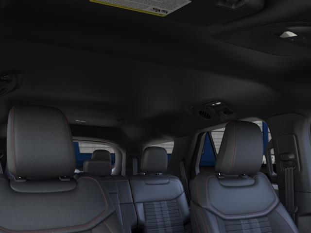car-gallery-22