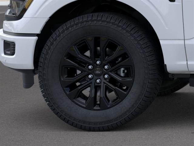car-gallery-103