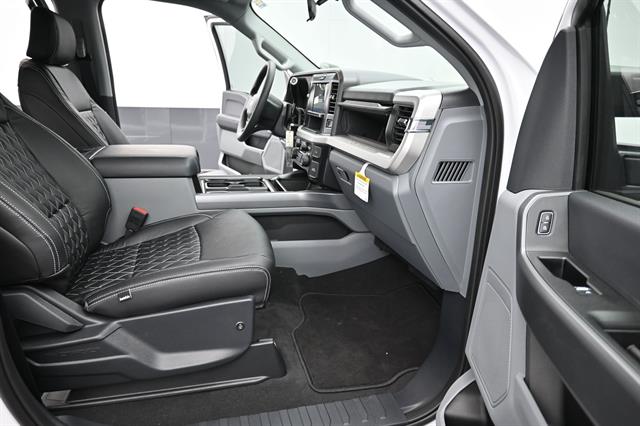 car-gallery-18