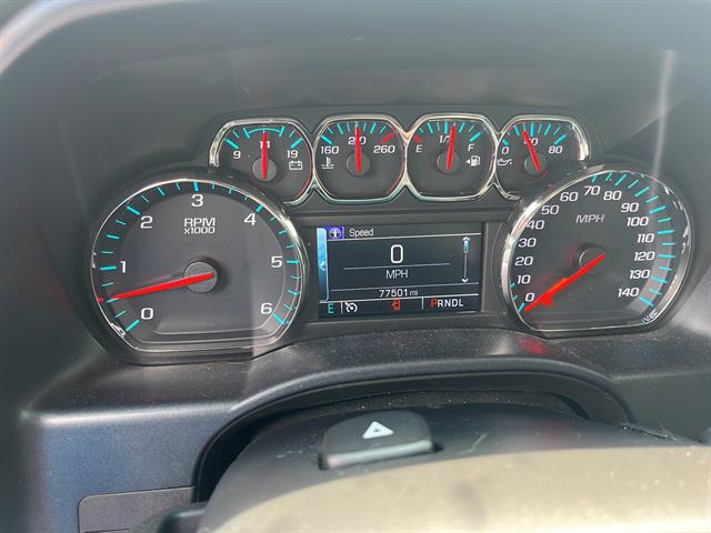car-gallery-6