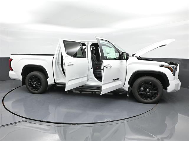 car-gallery-97
