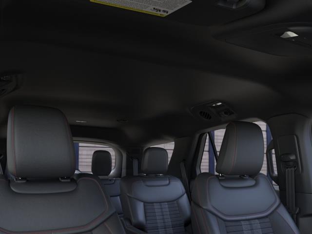 car-gallery-22
