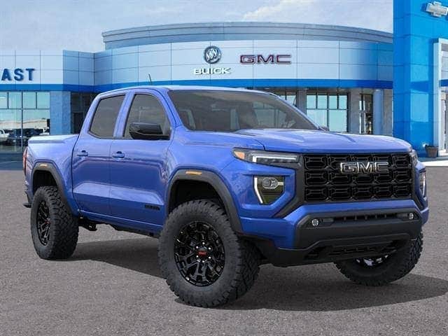 car-gallery-7