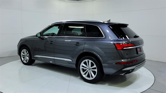 car-gallery-5