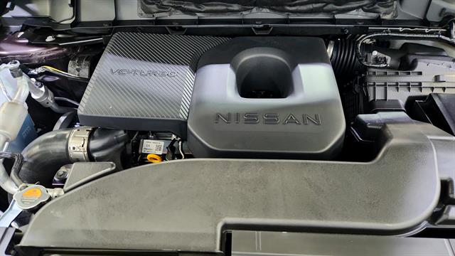 car-gallery-36