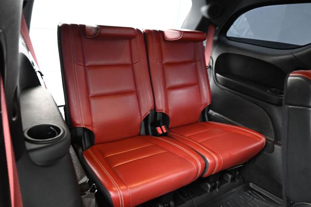 car-gallery-24