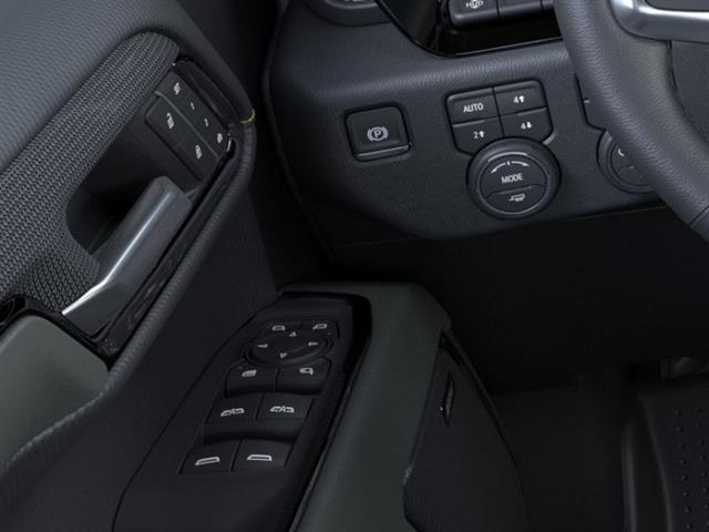 car-gallery-43
