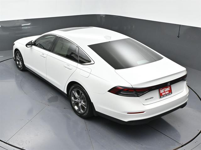 car-gallery-40