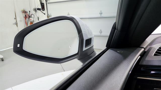 car-gallery-13