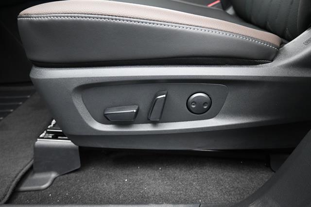 car-gallery-7