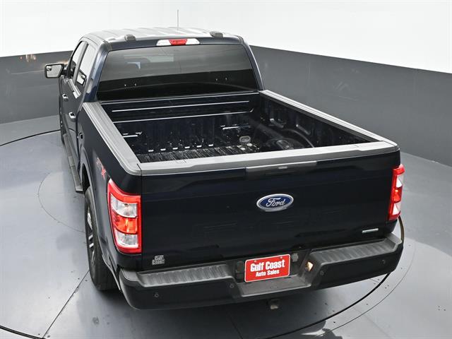 car-gallery-43