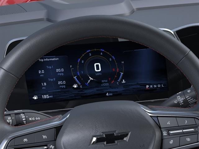 car-gallery-62