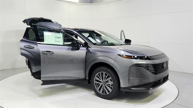 car-gallery-29