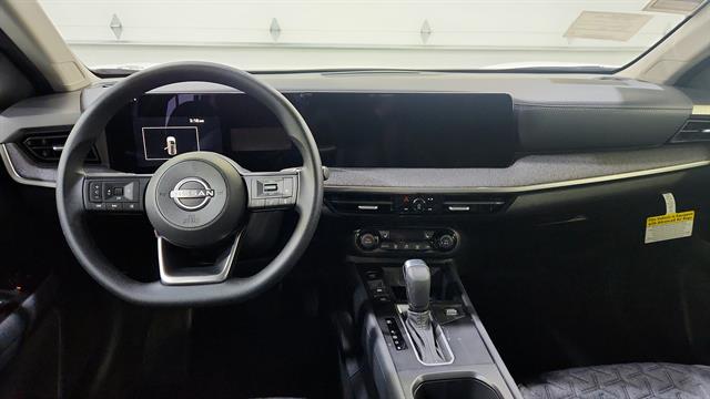 car-gallery-23