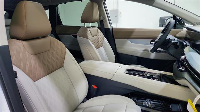 car-gallery-27