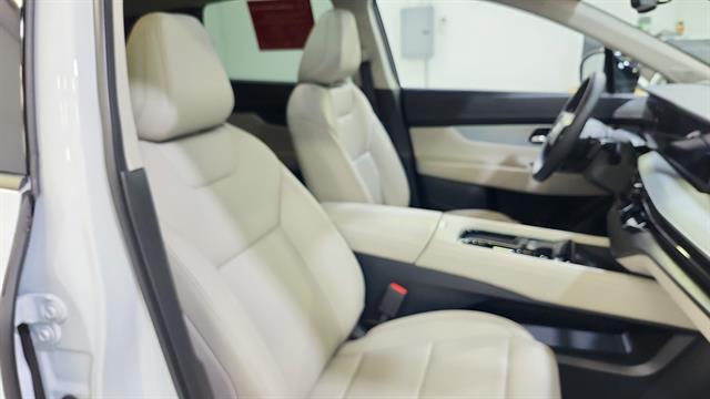 car-gallery-26