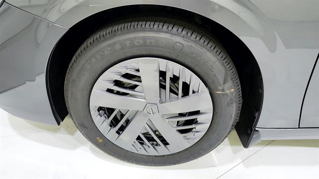 car-gallery-28