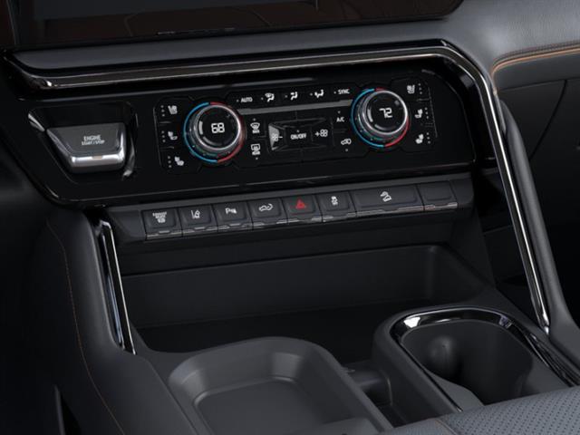 car-gallery-23