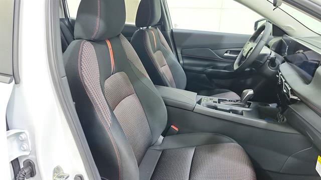 car-gallery-23
