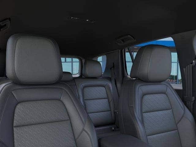 car-gallery-24